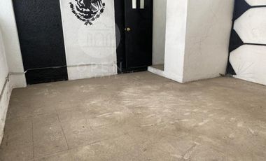 Oficina en Venta Ensueños, Cuautitlán Izcalli Estado de México