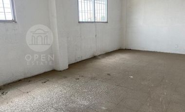 Oficina en Venta Ensueños, Cuautitlán Izcalli Estado de México