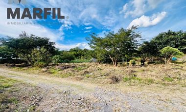 Terreno Campestre en Venta Residencial en El Chivato Colima