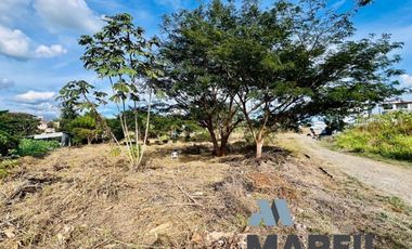 Terreno Campestre en Venta Residencial en El Chivato Colima