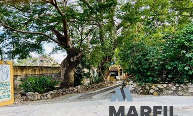 Terreno Campestre en Venta Residencial en El Chivato Colima