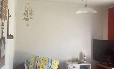 Vendo linda casa en Linares
