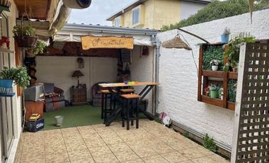 Vendo linda casa en Linares