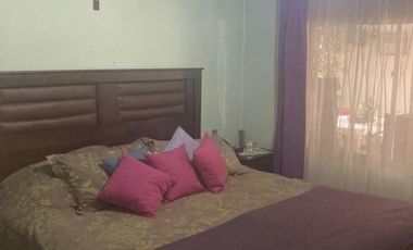 Vendo linda casa en Linares