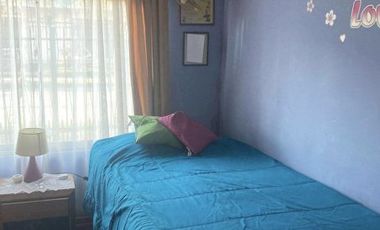 Vendo linda casa en Linares