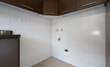 Bellavista, Departamento en Renta, 143m2, 3 Habitaciones