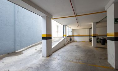 Bellavista, Departamento en Renta, 143m2, 3 Habitaciones
