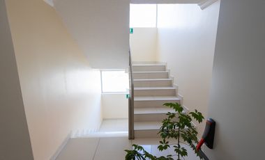 Bellavista, Departamento en Renta, 143m2, 3 Habitaciones
