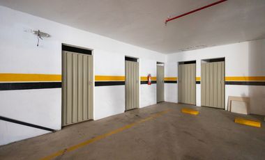 Bellavista, Departamento en Renta, 143m2, 3 Habitaciones