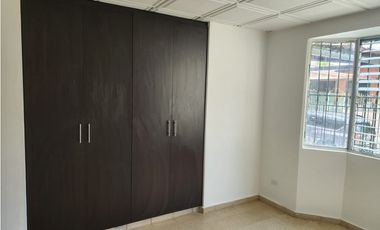 VENTA CASA VILLA LUCRE