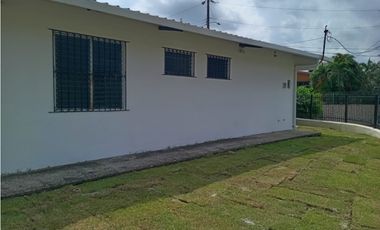 VENTA CASA VILLA LUCRE