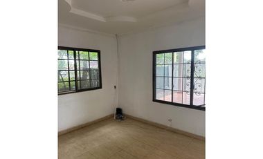 VENDO CASA DE 247MTS EN DAVID