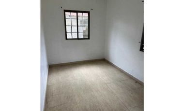 VENDO CASA DE 247MTS EN DAVID