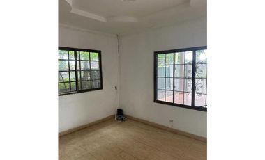 VENDO CASA DE 247MTS EN DAVID