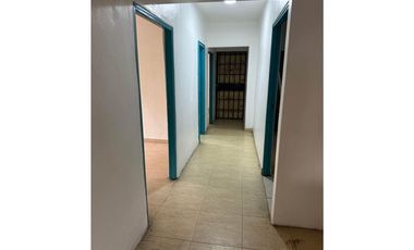 VENDO CASA DE 247MTS EN DAVID