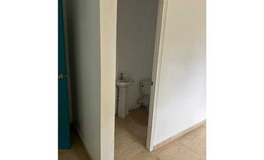 VENDO CASA DE 247MTS EN DAVID
