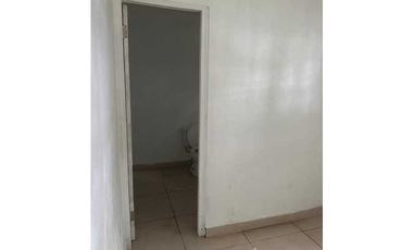 VENDO CASA DE 247MTS EN DAVID