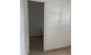 VENDO CASA DE 247MTS EN DAVID