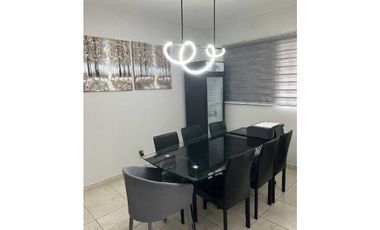 VENDO CASA DE 3HAB EN LOS ALGARROBOS