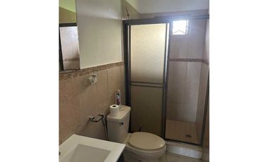VENDO CASA DE 3HAB EN LOS ALGARROBOS