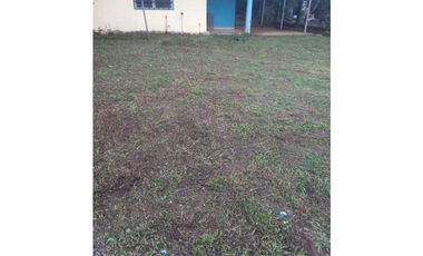 VENDO CASA EN SILIMIN SAN FELIX