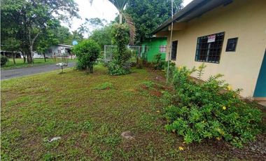 VENDO CASA EN SILIMIN SAN FELIX