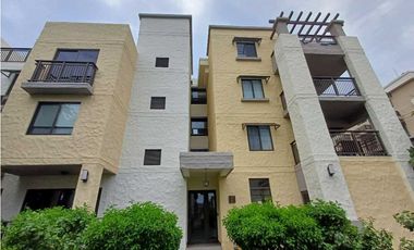 APARTAMENTO EN VENTA, PANAM PACIFICO | PH RIVER VALLEY - RM