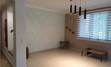 APARTAMENTO EN VENTA, PANAM PACIFICO | PH RIVER VALLEY - RM
