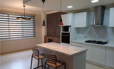 APARTAMENTO EN VENTA, PANAM PACIFICO | PH RIVER VALLEY - RM