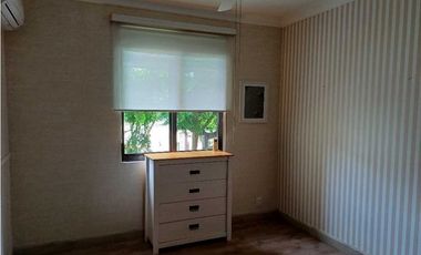 APARTAMENTO EN VENTA, PANAM PACIFICO | PH RIVER VALLEY - RM