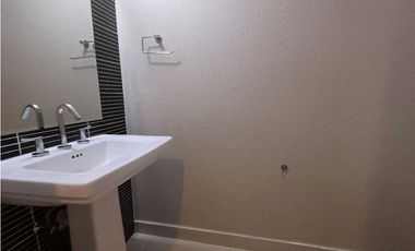 APARTAMENTO EN VENTA, PANAM PACIFICO | PH RIVER VALLEY - RM