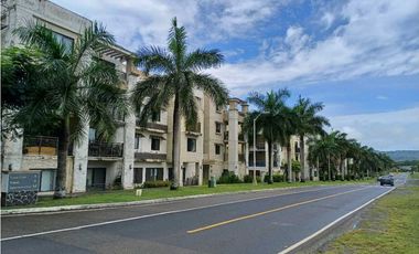 APARTAMENTO EN VENTA, PANAM PACIFICO | PH RIVER VALLEY - RM