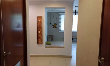 APARTAMENTO EN VENTA, PANAM PACIFICO | PH RIVER VALLEY - RM