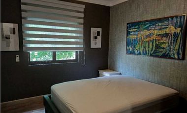 APARTAMENTO EN VENTA, PANAM PACIFICO | PH RIVER VALLEY - RM