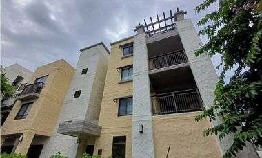 APARTAMENTO EN VENTA, PANAM PACIFICO | PH RIVER VALLEY - RM