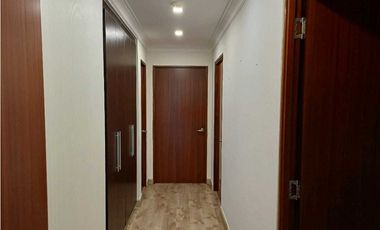 APARTAMENTO EN VENTA, PANAM PACIFICO | PH RIVER VALLEY - RM