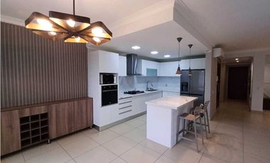 APARTAMENTO EN VENTA, PANAM PACIFICO | PH RIVER VALLEY - RM