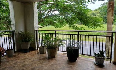 APARTAMENTO EN VENTA, PANAM PACIFICO | PH RIVER VALLEY - RM