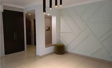 APARTAMENTO EN VENTA, PANAM PACIFICO | PH RIVER VALLEY - RM