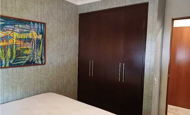 APARTAMENTO EN VENTA, PANAM PACIFICO | PH RIVER VALLEY - RM