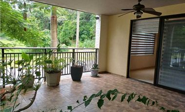 APARTAMENTO EN VENTA, PANAM PACIFICO | PH RIVER VALLEY - RM