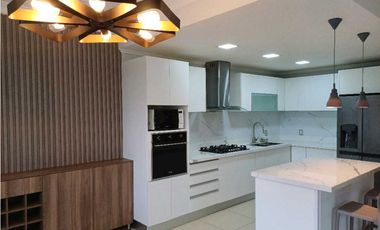 APARTAMENTO EN VENTA, PANAM PACIFICO | PH RIVER VALLEY - RM