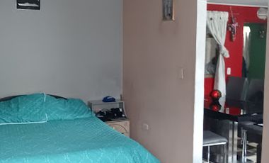 VENTA de CASAS en BOGOTA