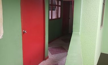 VENTA de CASAS en BOGOTA
