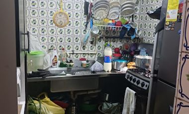 VENTA de CASAS en BOGOTA