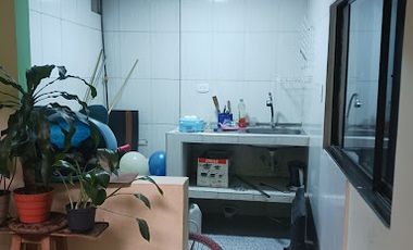 VENTA de CASAS en BOGOTA