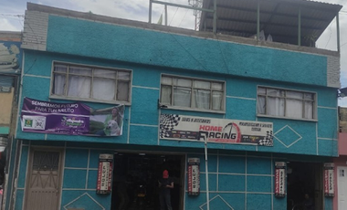 VENTA de CASAS en BOGOTA