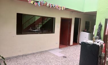 VENTA de CASAS en BOGOTA