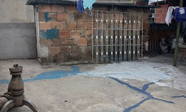 VENTA de CASAS en BOGOTA