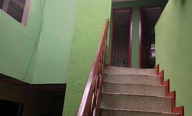 VENTA de CASAS en BOGOTA